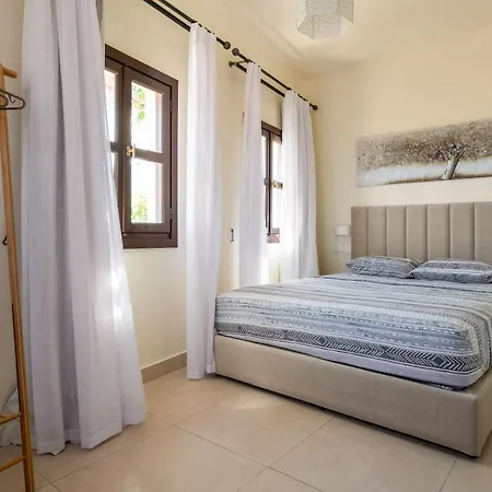 Apartamento To Rodi Rhodes City